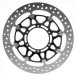 Brembo "HPK T-Drive" Brake Rotors  (FREE EXPRESS SHIPPING)208.A985.xx