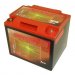 OD-PC1200  Odyssey Automotive Racing Battery - PC1200