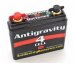 AntiGravity Lithium Battery AG401 4-cell 12v  2.6Ah Motorsport Battery - IN STOCK