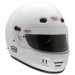 BELL-SPRT  BELL SPORT HELMET