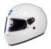 HJC-AR10IIWT  HJC AR 10 II WHITE Helmets