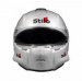 ST-ST4F-COMP  Stilo ST4F COMPOSITE  Helmets