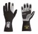 OMP-GL-SD2  OMP SPEED 2 Glove