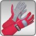 4104  G-FORCE GF PRO RS REVERSE SEAM GLoves