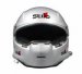 ST-ST4-GTWCMP  Stilo ST4 GT W COMPOSITE  Helmets