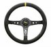 OD/2021   OMP CORSICA SUPERLEGGERO STEERING WHEEL