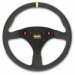 OD/1973  OMP SUPERTURISMO STEERING WHEEL