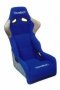 RACETECH  RT4009W Race Seat