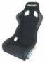 REC-PRO-XL  Recaro PROFI XL Race Seat