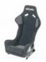 REC-PROF-SP  Recaro PROFI SPA KEVLAR CARBON FIBRE Race Seat