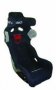 RACETECH  RT4009WHRV Race Seat