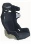 RACETECH RT9119WHR Race Seat