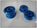 GMG-NADJ-BUSH   GMG Suspension- 996/997 Non-Adjustable Thrust Arm Bushing Kit