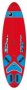 101086  BIC Windsurf Boards-TECHNO 148