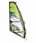 Gaastra Windsurf Sails-Gaastra IQ Windsurf Sail 4.2M  gaiq4211zz