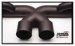 1203  RSS Suspension-XPIPE EXHAUST FOR ALL 997 GT3/GT3RS MODELS