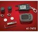 WIRELESS Tire Pressure Monitoring System (TPMS) (GROUP BUY)   TPMS-GRPBY