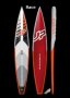 JP-Australia Stand Up Paddleboards(SUP)-Race  - Carbon 2015 - J5D8XRACEXX