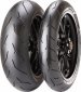 PIRELLI DIABLO ROSSO CORSA - 120/60-17