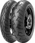 PIRELLI DIABLO -180/55-17