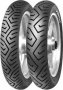 PIRELLI  MT75    - 100/80-16