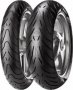 PIRELLI  ANGEL ST   - 160/60-17