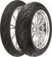 PIRELLI MT66  -80/90-21 TT