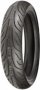 SHINKO - SE790 JOURNEY TOURING RADIAL- Front Tire