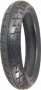 SHINKO - 009 RAVEN RADIAL - Front Tire