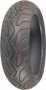 SHINKO - 006 PODIUM RADIAL - Rear Tire