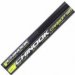 MC60-XX  Chinook  Masts - 60% Carbon Fiber 2-Piece Reduced Diameter Mast