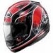 Arai Helmets - RX-Q Replicas/Graphics -Mamola-2  ARAI-MAMLA2