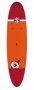 100627  BIC Stand Up Paddleboards(SUP)-11'6" PERFORMER SOFT  ACE-TEC SUP