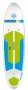 101258  BIC Stand Up Paddleboards(SUP)-10'6 ACE-TEC SUP Wind