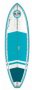 101040   BIC Stand Up Paddleboards(SUP)-9'0" C-TEC WAVE PRO X 31" C-TEC SUP