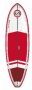 101041  BIC Stand Up Paddleboards(SUP)- 9'4" C-TEC WAVE PRO X 32''   C-TEC  SUP