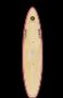 C4 Waterman  Stand Up Paddleboards (SUP)-Wahine Cruiser 10'10  C4H205-ELX