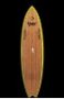 C4 Waterman  Stand Up Paddleboards (SUP)- Raimana 9'8  C4H210-ELX