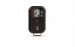 ARMTE-001  Go Pro WiFi Remote