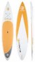 IMAGINE Epoxy SUP boards - 2013 Crossover 12'0 - I2CRV2000STD120