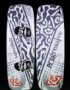 O-264  Progressive Kite Boards - Manta Kite board