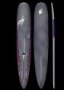 O-764  Exocet Original Windsurf Boards- RS 380 Elite Windsurfing Boards