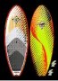 JP-Australia Stand Up Paddleboards(SUP)- Surf Wide Body - WSGL - J4D12SURWM3XX