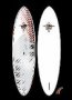 JP-Australia Stand Up Paddleboards(SUP)- Fusion - AST - J4D22FUS0M3XX