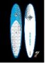 JP-Australia Stand Up Paddleboards(SUP)- Allround - WS - J4D30ALL0XX