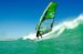 Gaastra Windsurf Sails-Gaastra Manic HD Sails  GA-WS-13MNHD