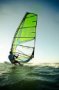 Gaastra Windsurf Sails-Gaastra Matrix Sails  GA-WS-13MX
