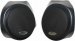 UTV Audio Consoles - SSV   RZR Speaker Kits  SSV-RZRSPK