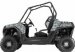 UTV - Graphic Kit – Camo Digital Graphic Kit