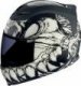 ICON Helmets - Airframe - Manic   ICON-MNC